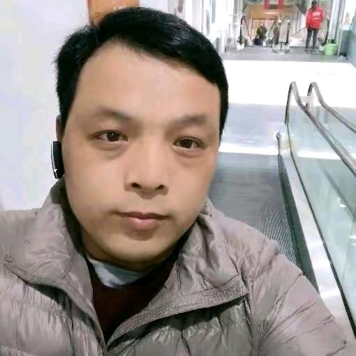幸福快乐