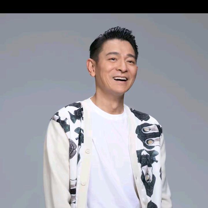 祺发服饰