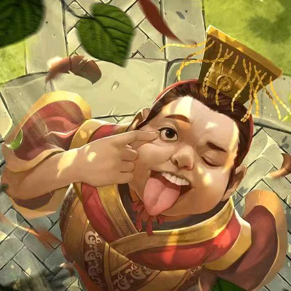 三国杀之省港澳长途忠臣