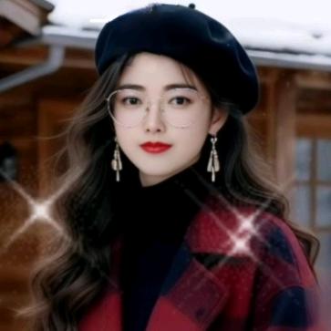 ❃⃕͜₅̶₂̶໌້ᮨ₀̶静心☄🔮⭒