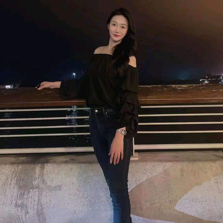 柠檬小碗子