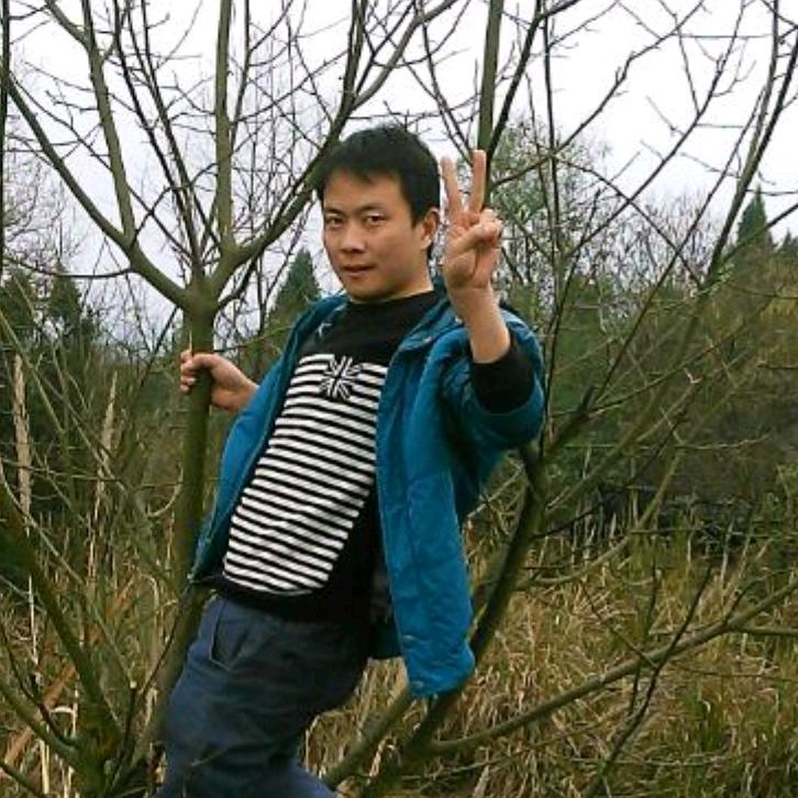 平 哥