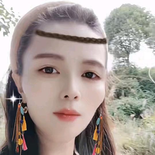 姚萍萍💋💋💋