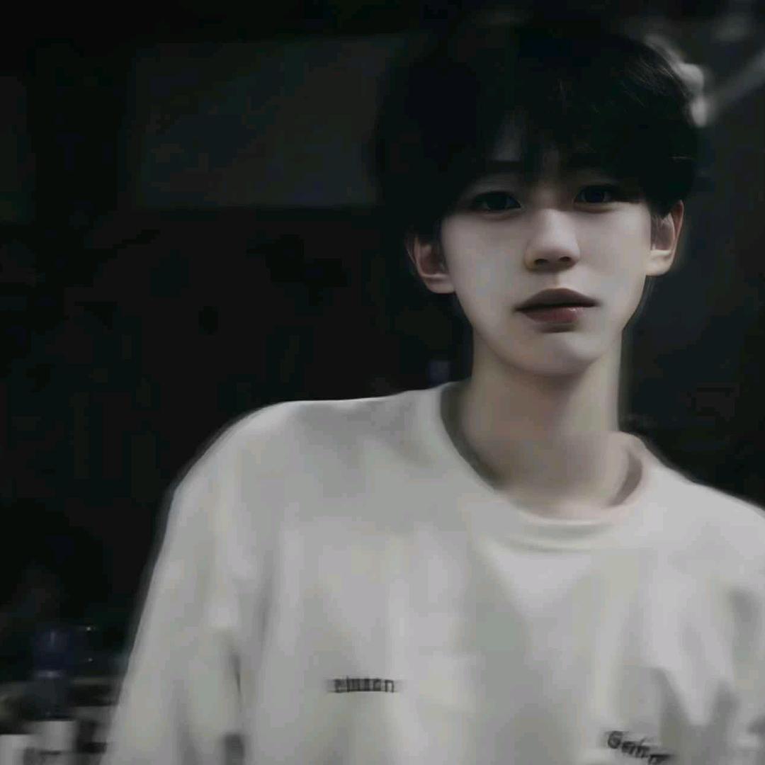 四夕🌖