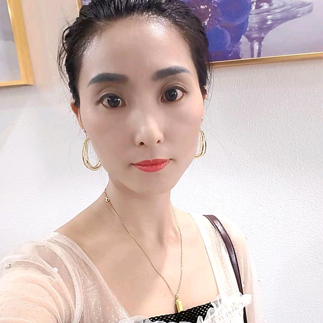 余生爱财→爱己