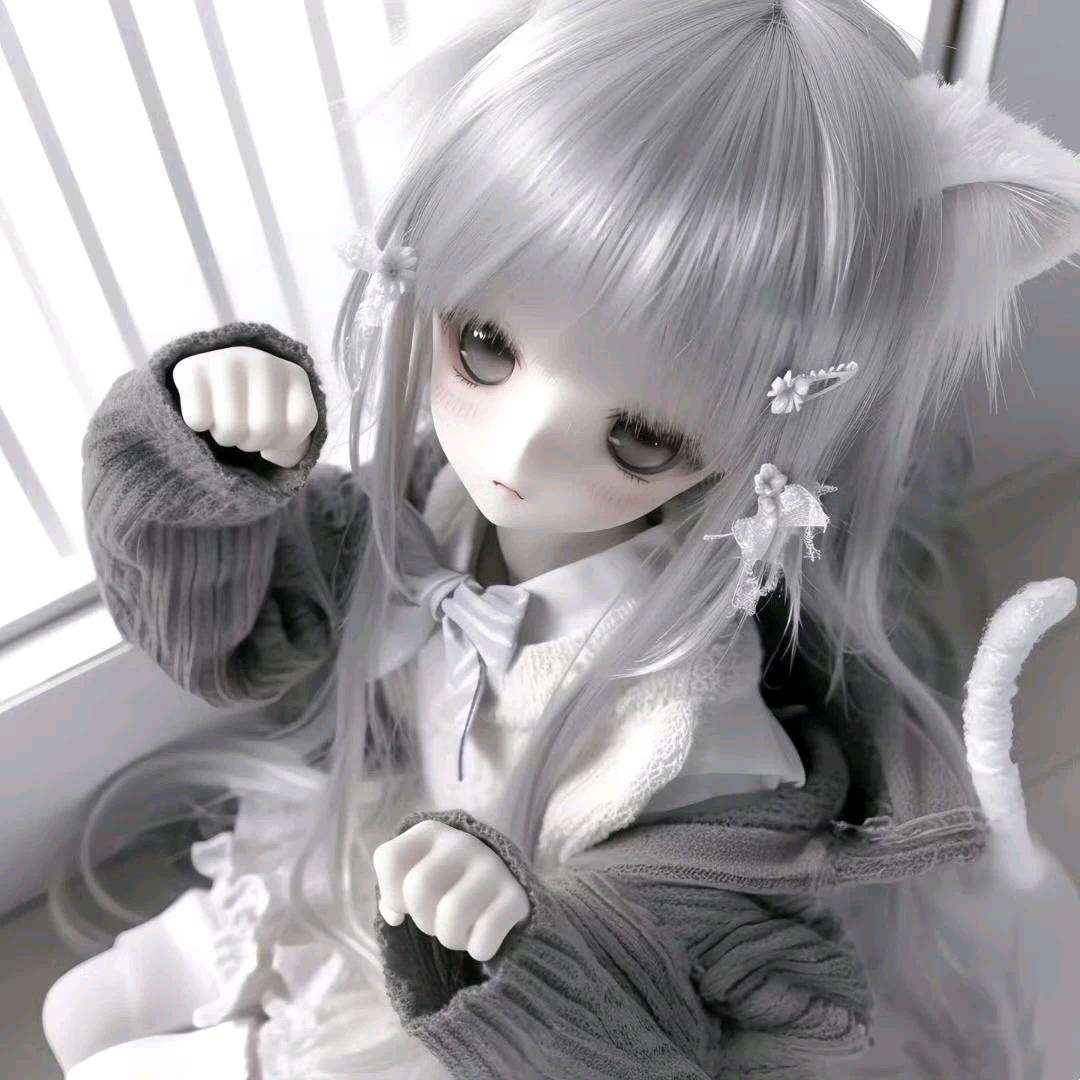 蛇绶