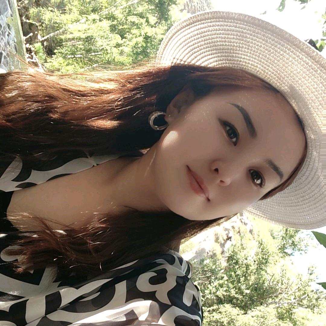 💞沙哈💞