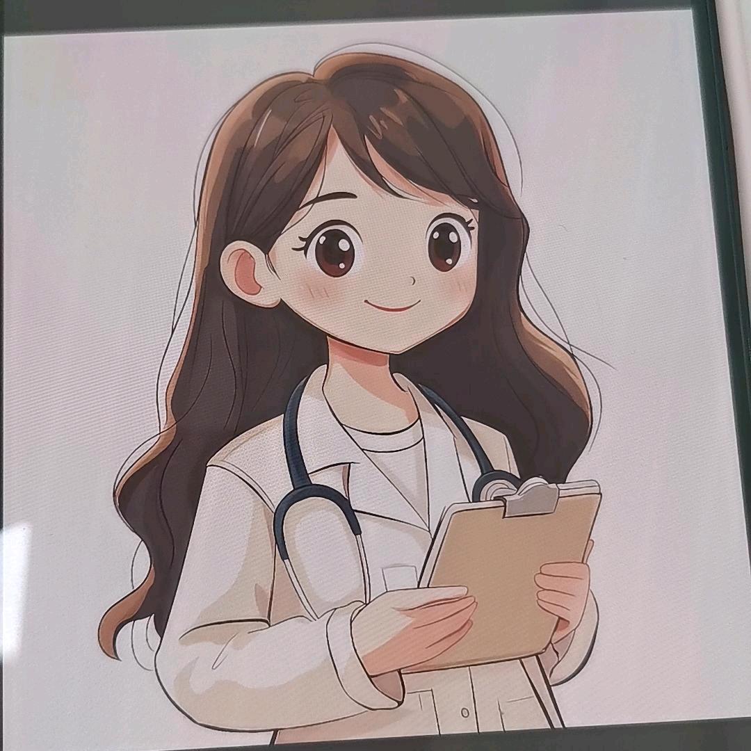 廊坊怀众