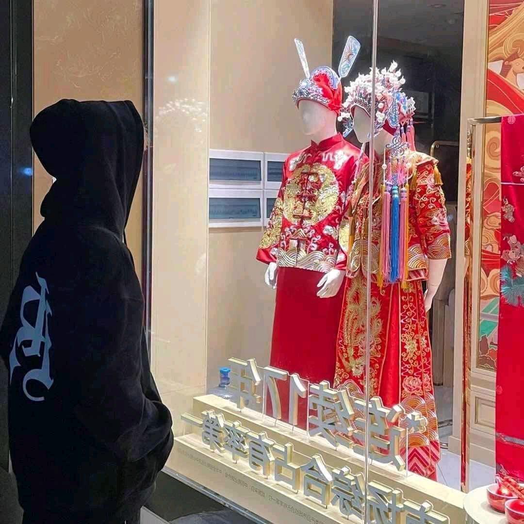 无妄生欢行止由心