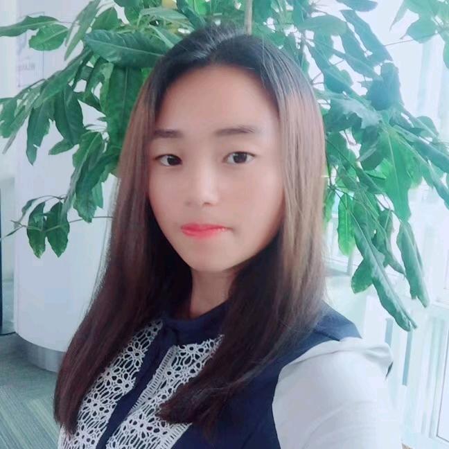 小鑫兴