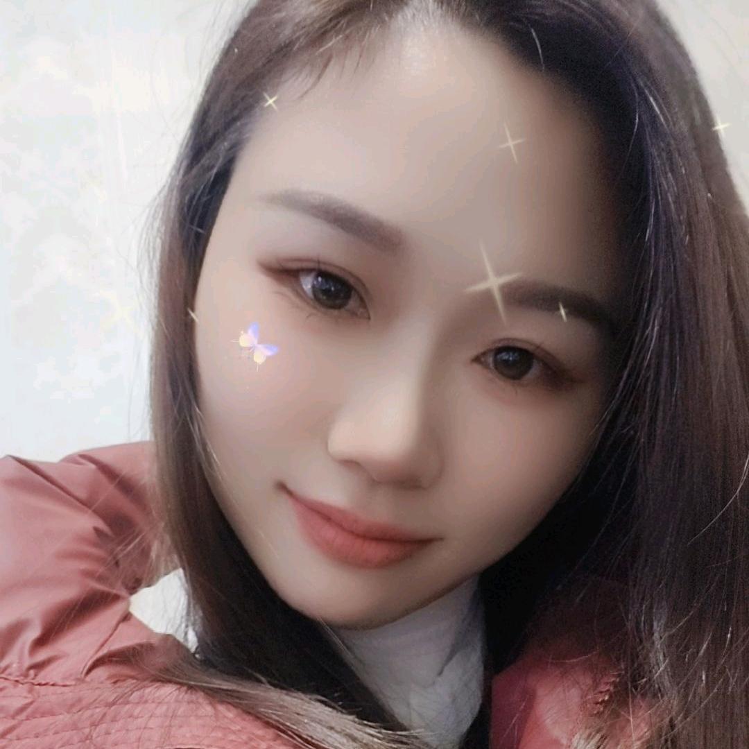 🙌余家三小姐