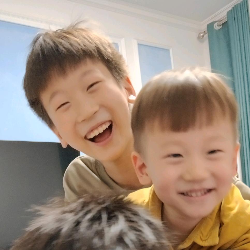 小赫_哥