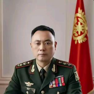 锋哥
