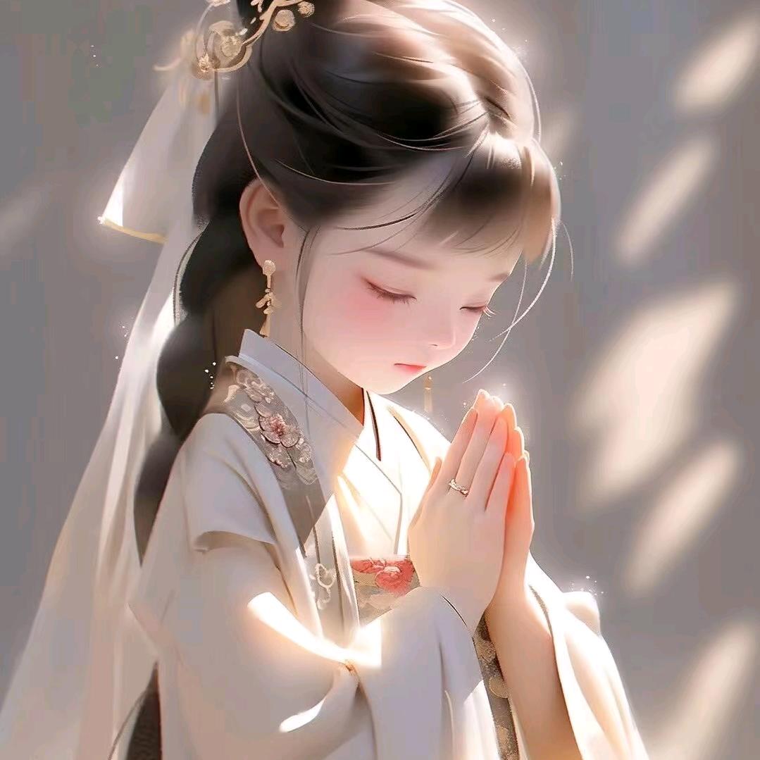 ❧预谋❧