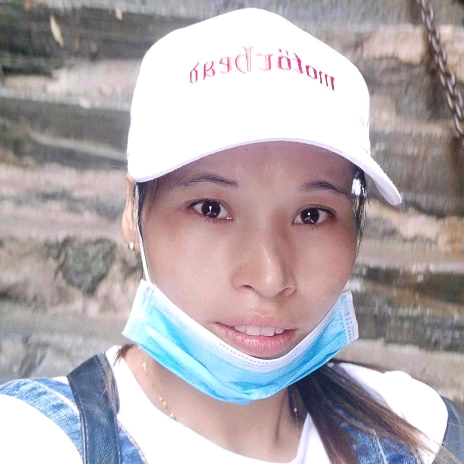 一不留神就老了