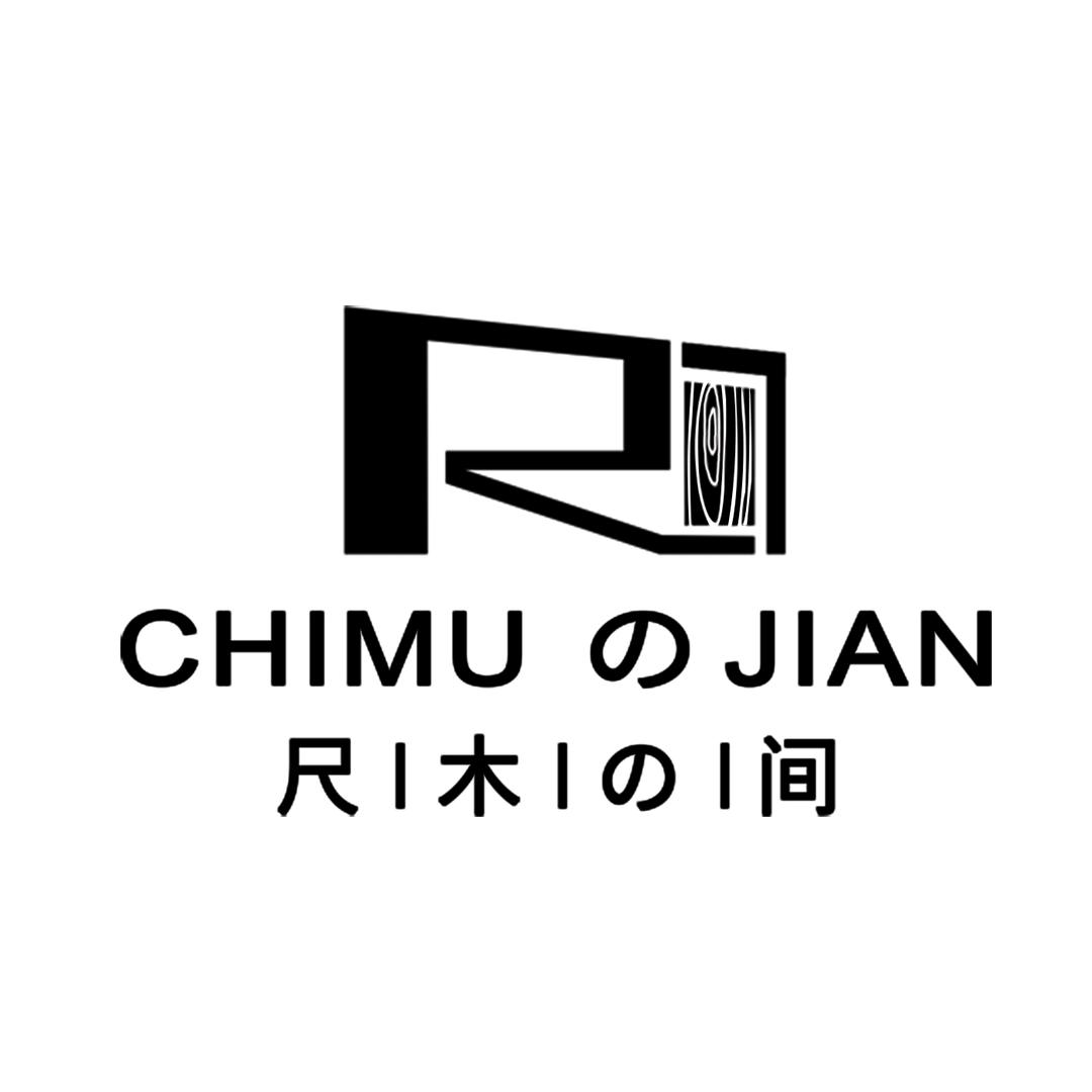 艺嘉整装