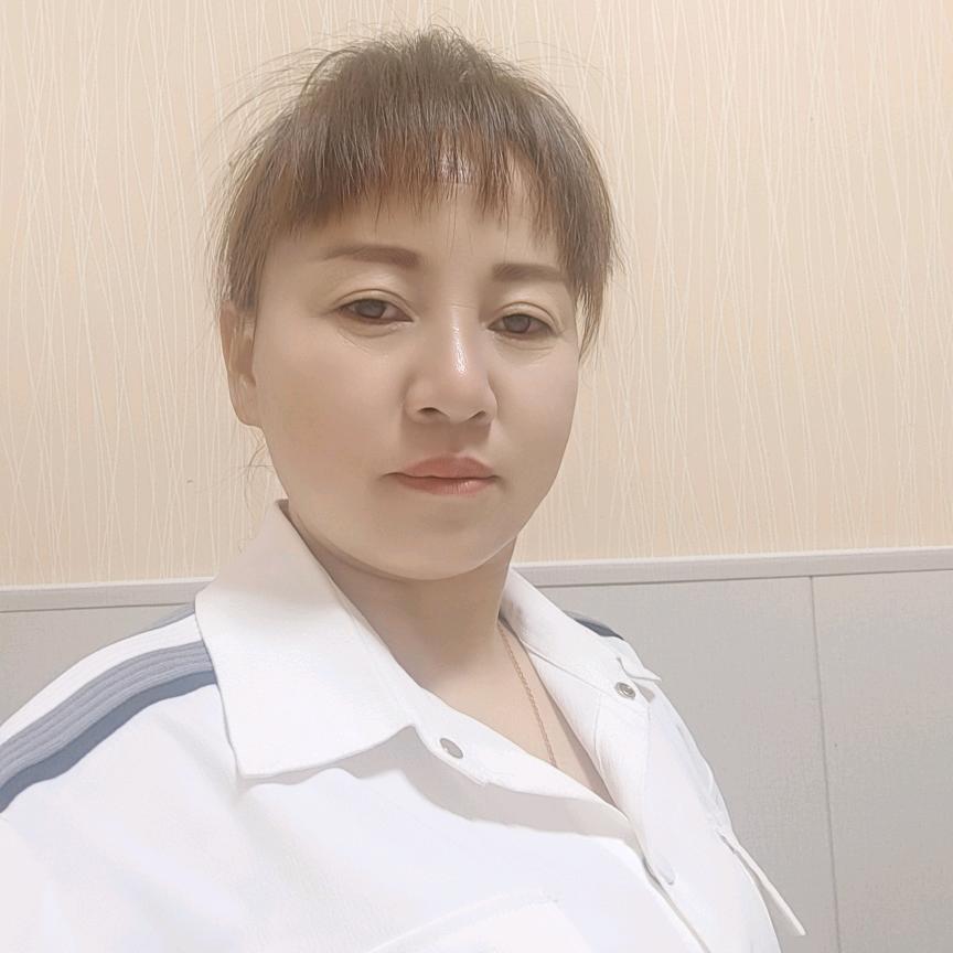 梅  姐🌺🌺