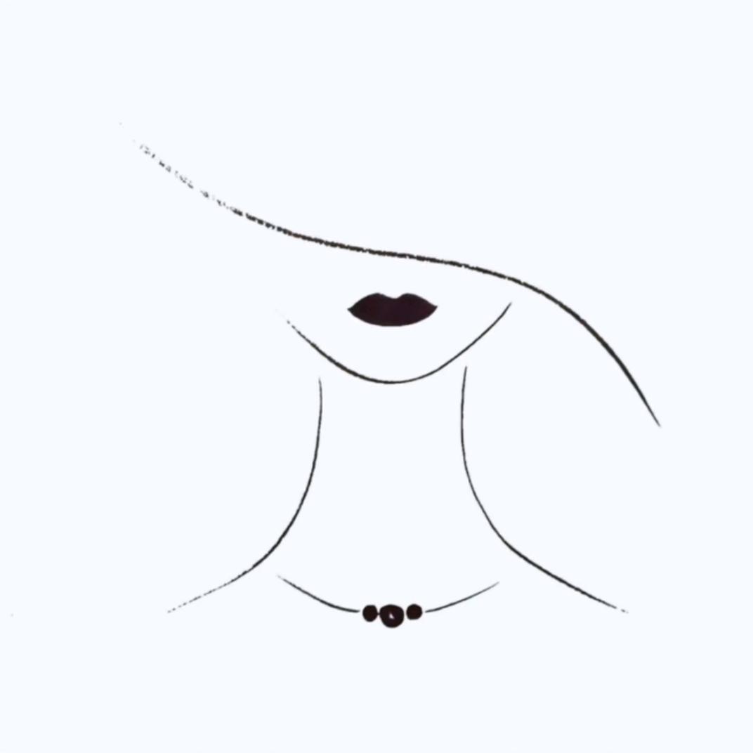 💋 富👉🏻裕裕