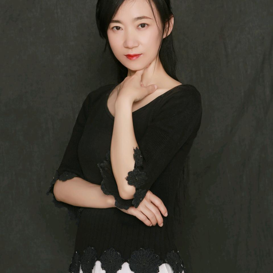 晓枫
