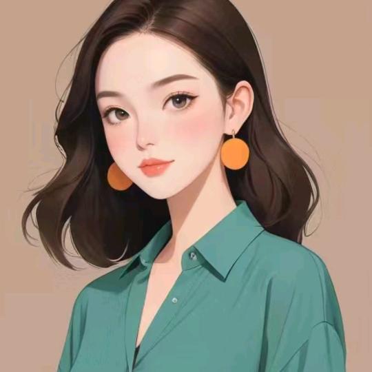 喜尚穿搭