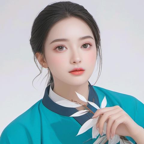 胜文凯百货