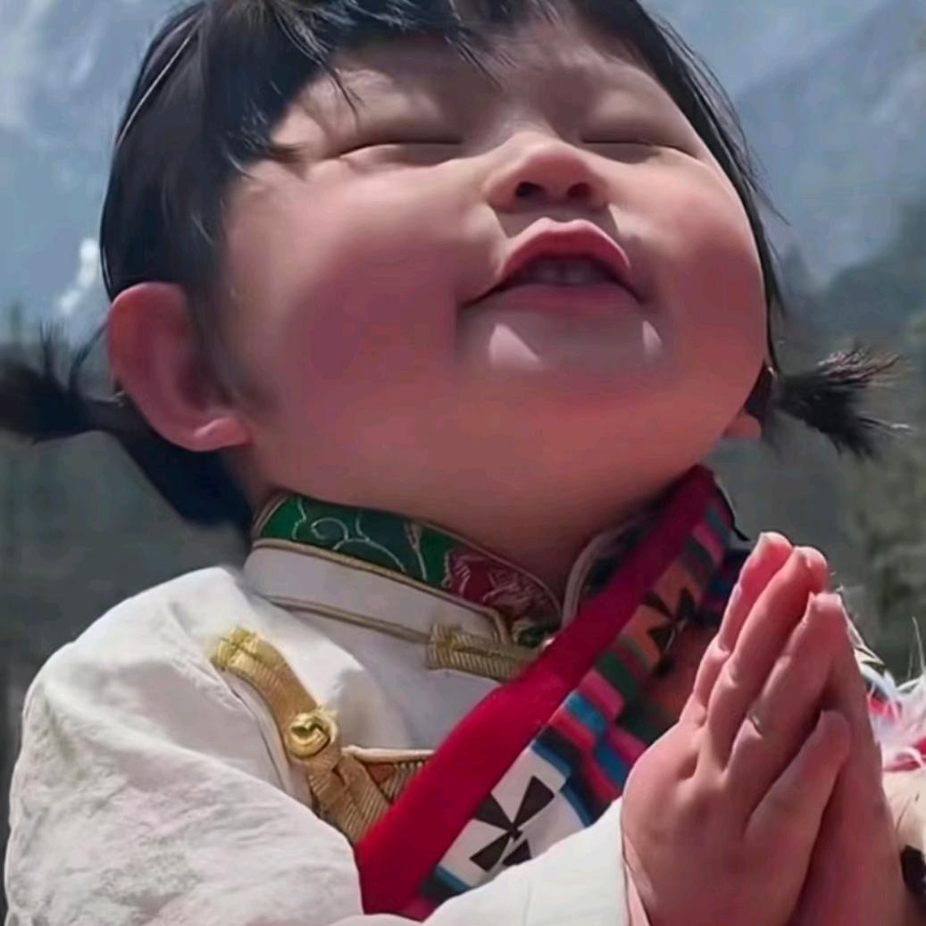 是孟不是梦