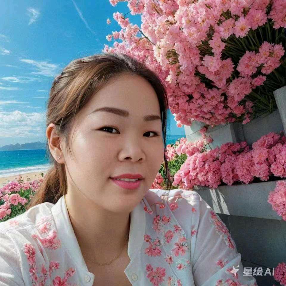🌺🌺一王情深🌺🌺