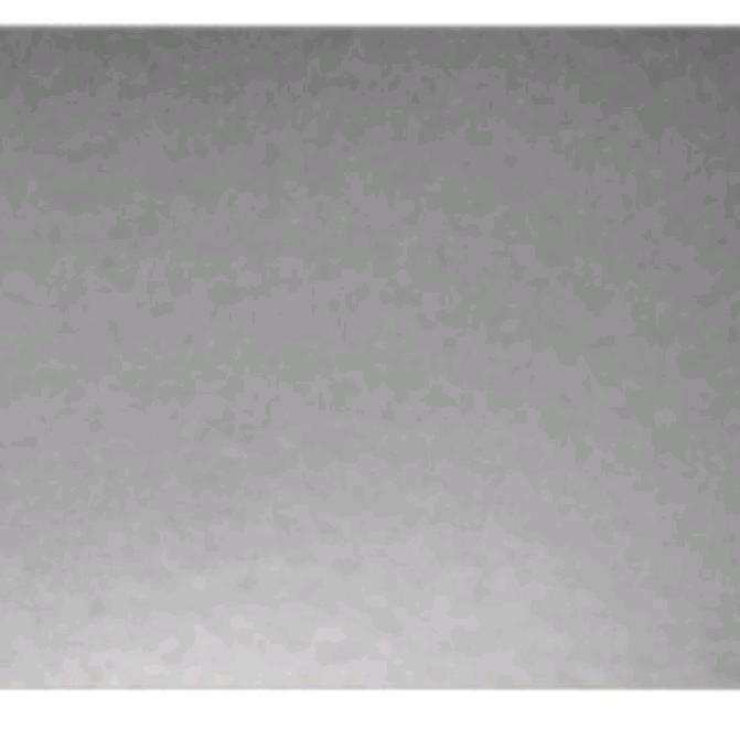 衔玙