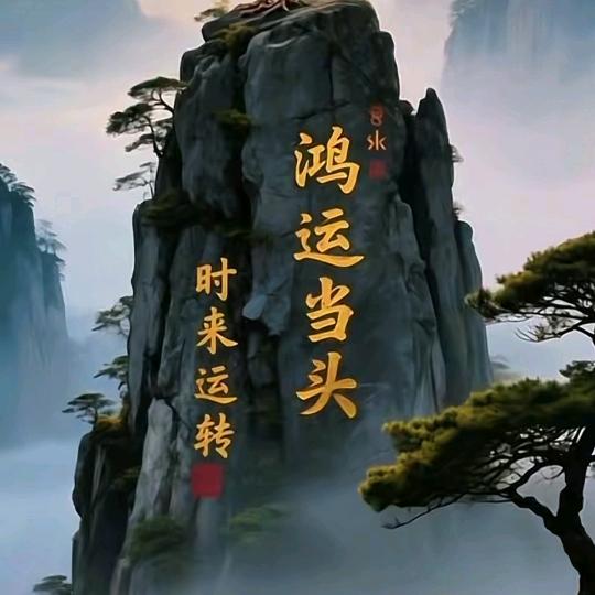 唯心净土，自性弥陀