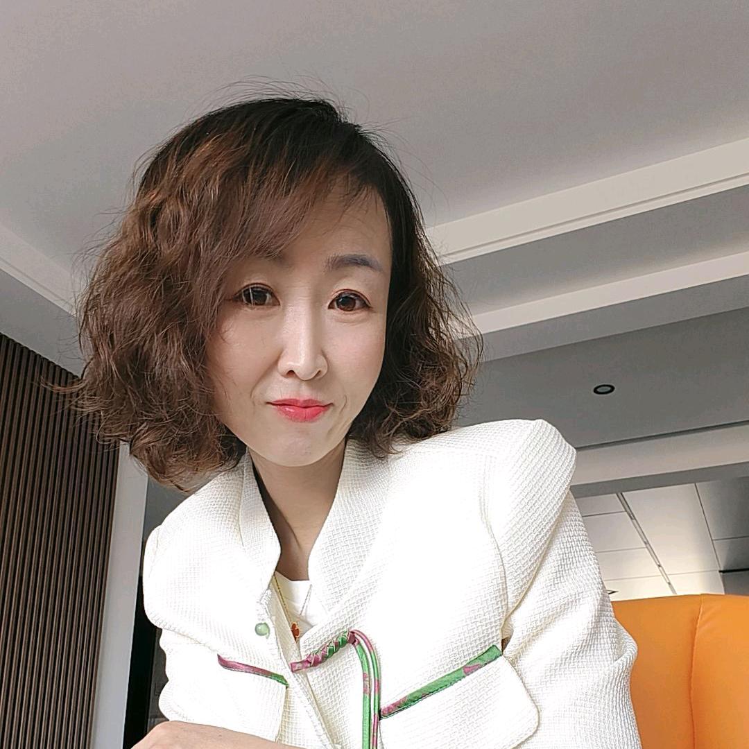 宝昌桥头莜面