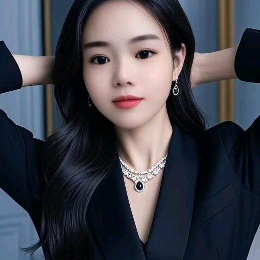 以后的路自己走