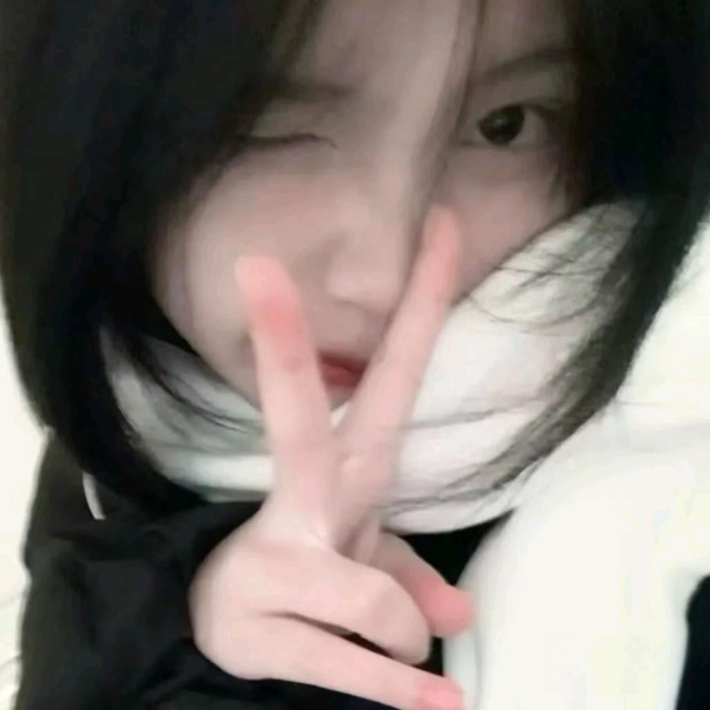 小韩同学☃