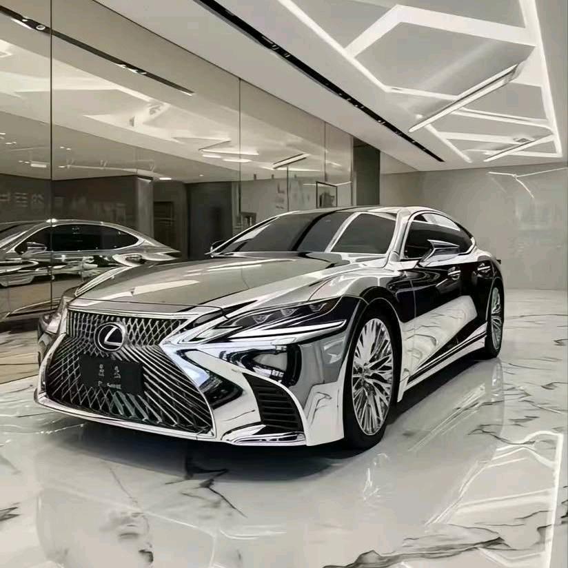 深圳汇兴名车-瑶瑶（导航直达）