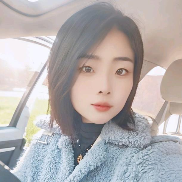 蔓姐（卖电动车的小阿姨）