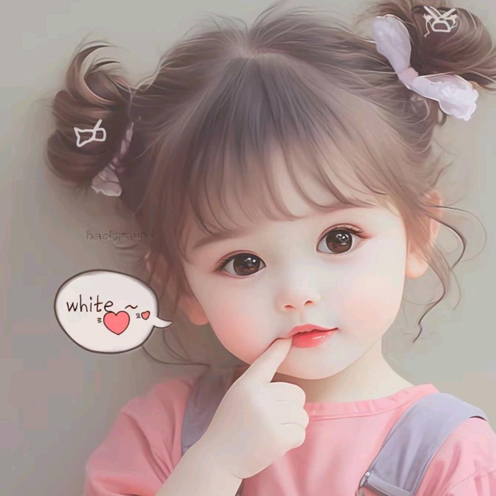 @人生靠自己
