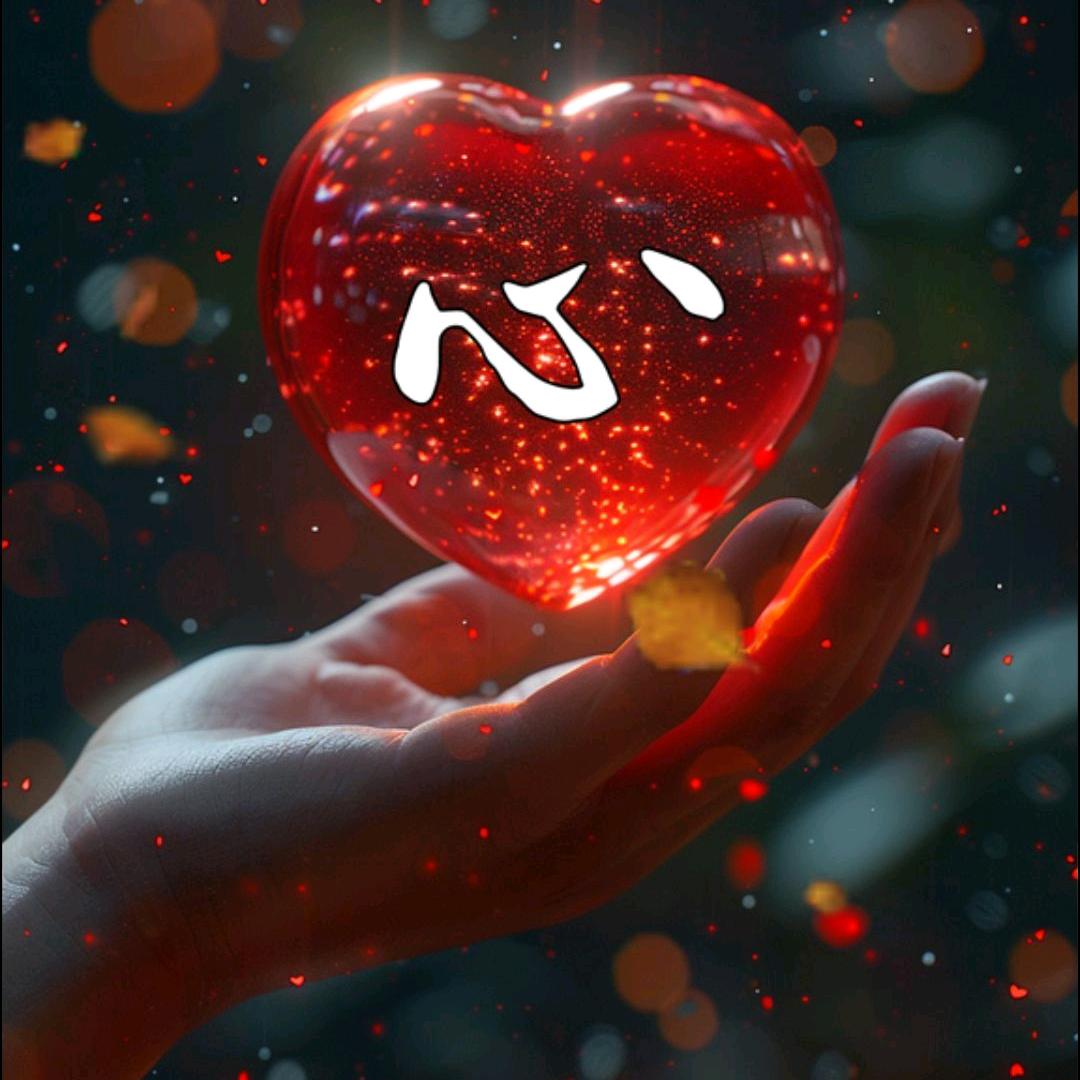💑梦醒时分🍓🍓