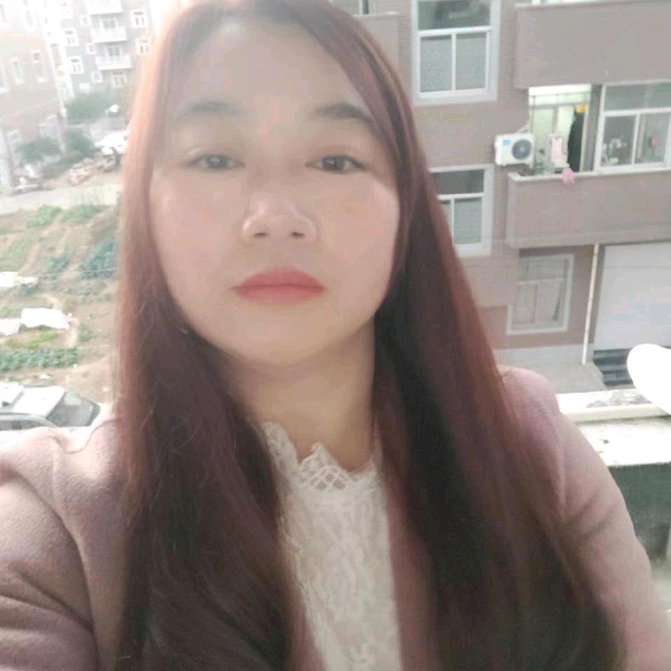 微笑