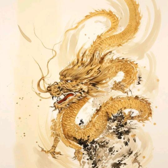 他不懂