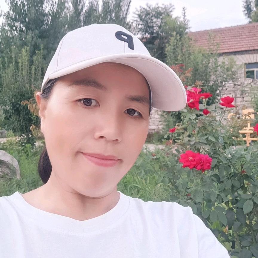 时间不语谏正人❤️