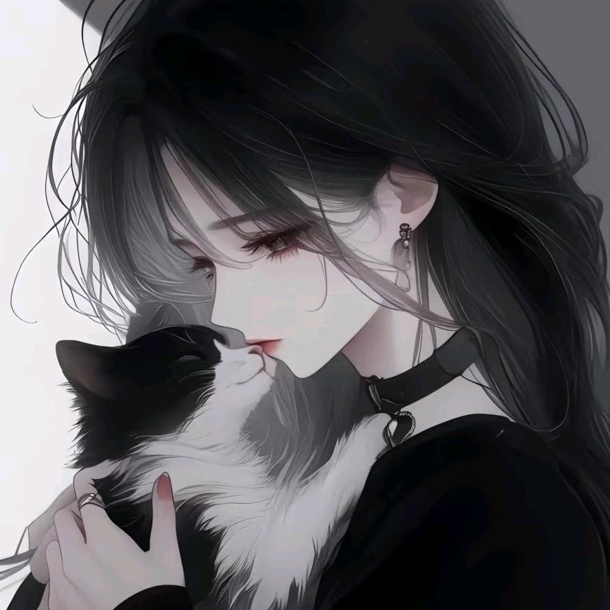 予棠
