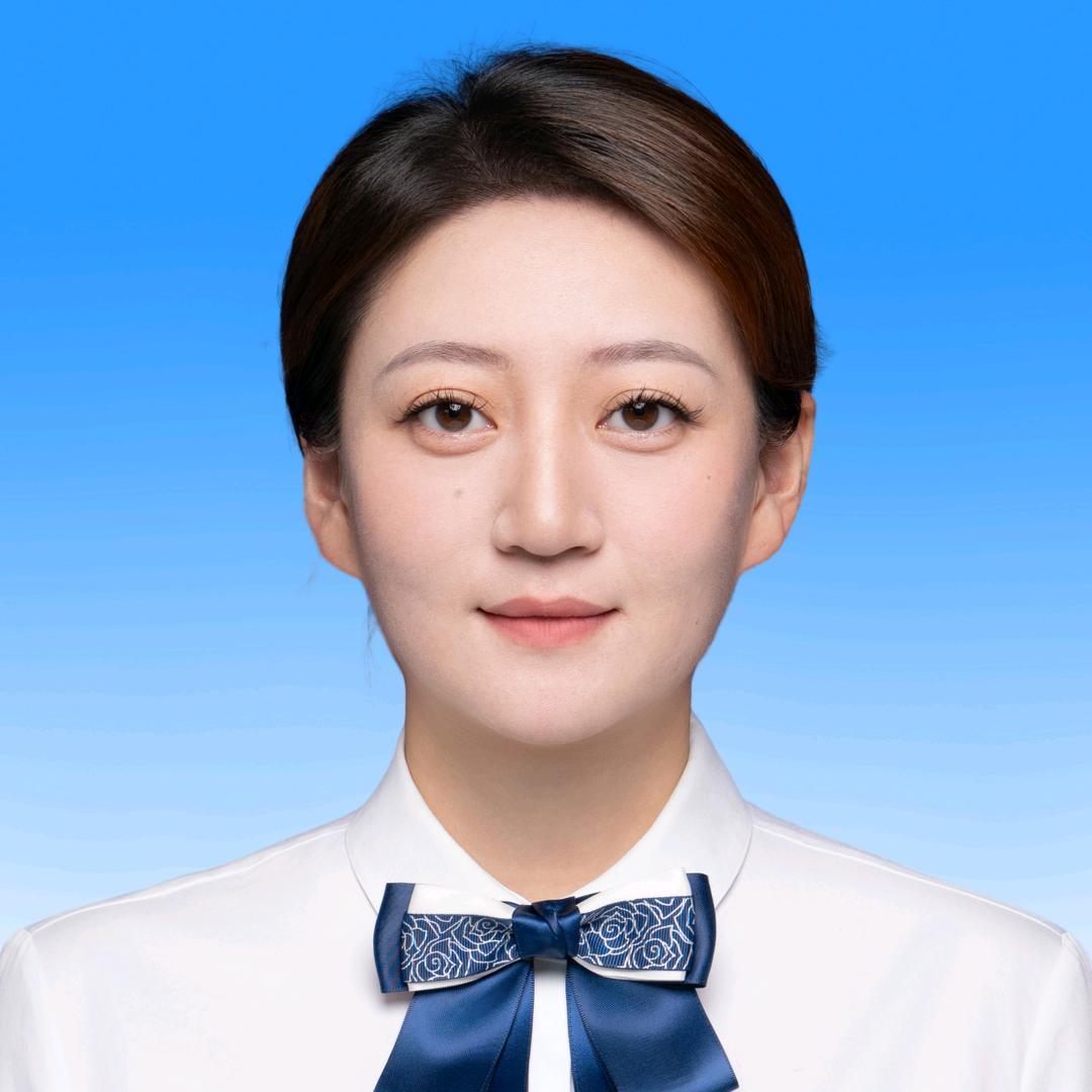 庐陵农商银行彭11