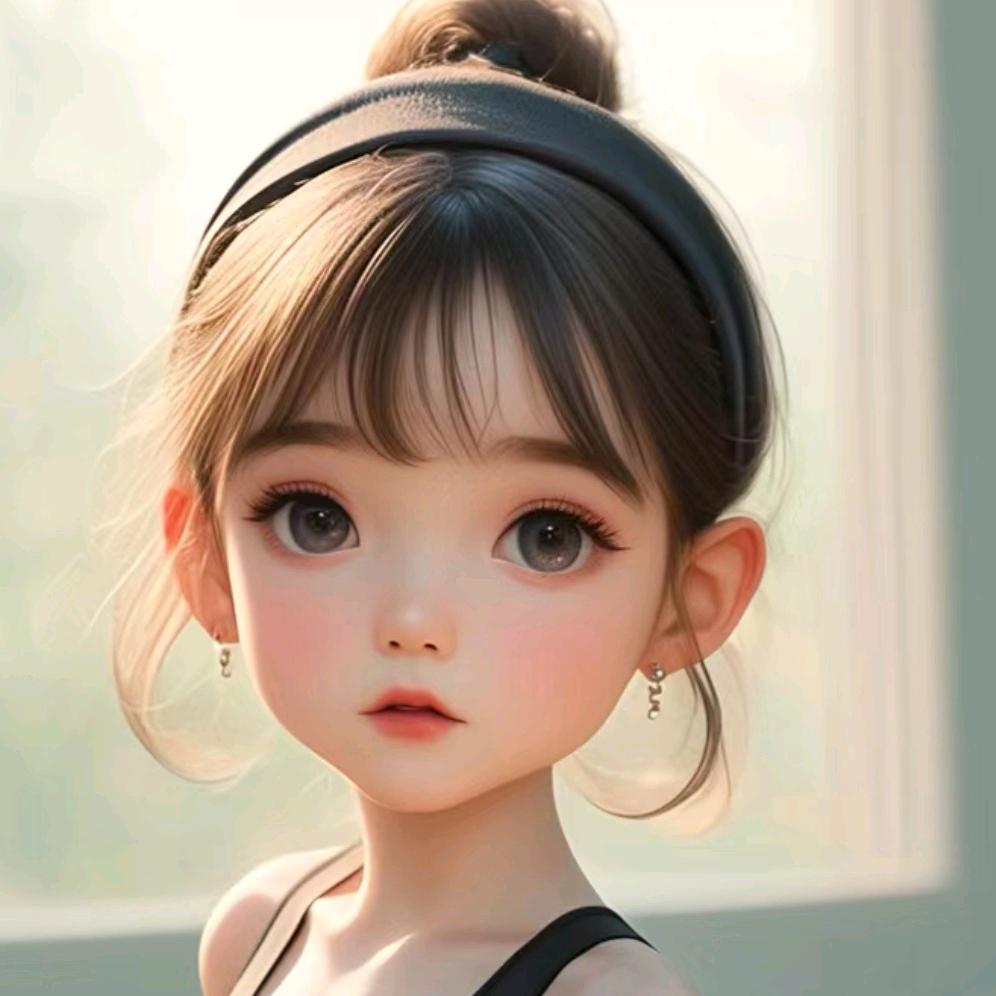 夏漫词