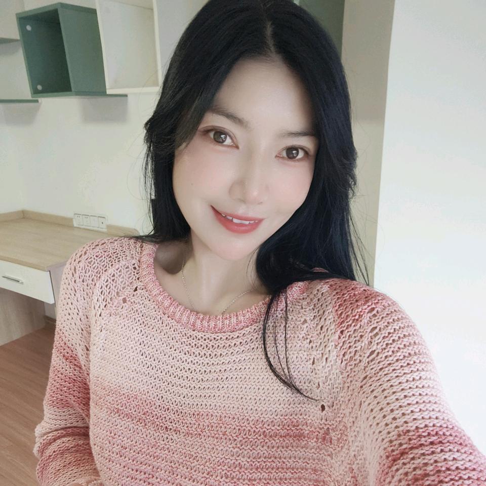 泡芙团购