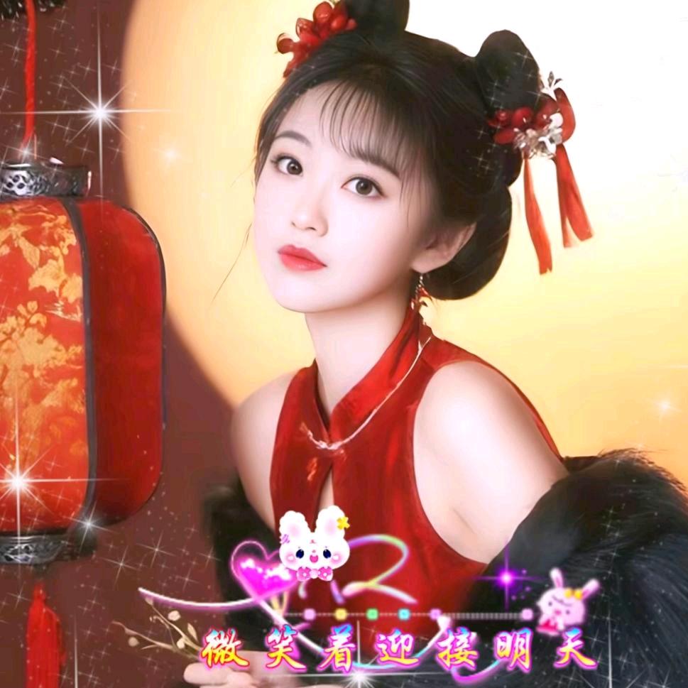 ꧁࿆ั宝贝✾࿆꧂