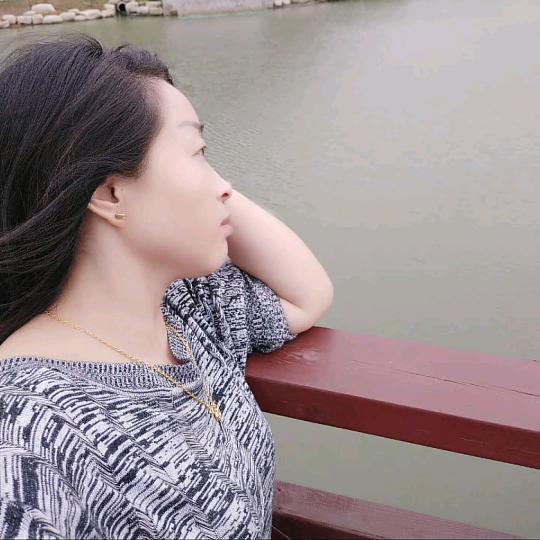 美琼（成都家常小炒吃饭）