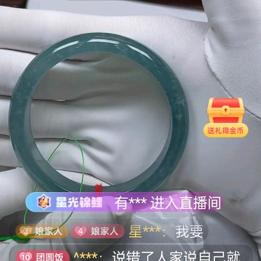 青青河边草