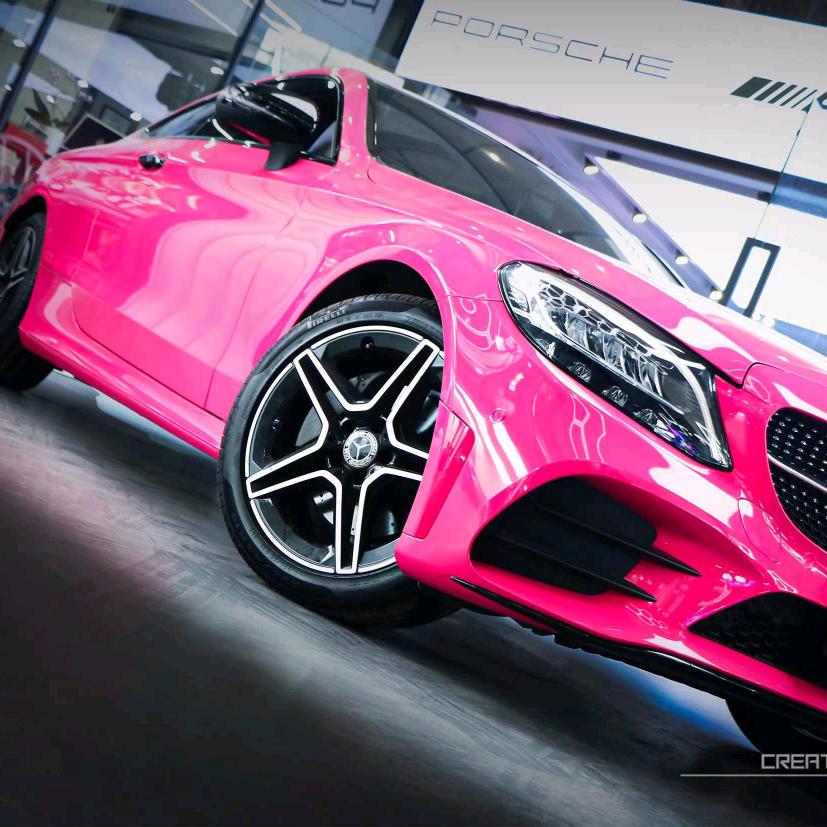 草莓夹心小饼干🍪