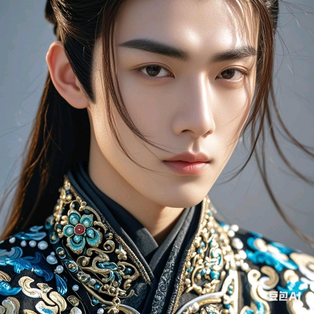 往后余生只谈钱，