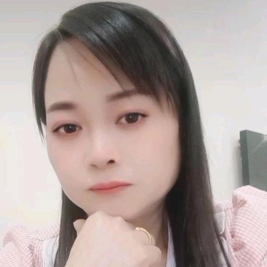 ^0^&