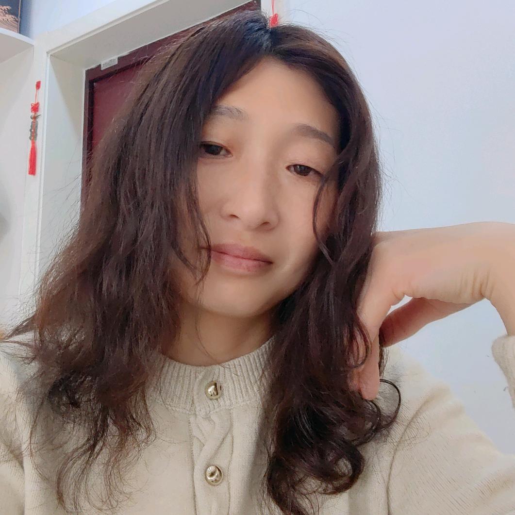 💍李梦🌺⭕️周缘🍎（拒聊）